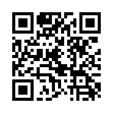 gratitude_shoutout_qr