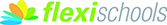 flexi school logo