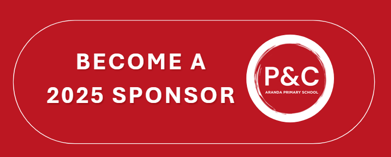 Sponsor tile 